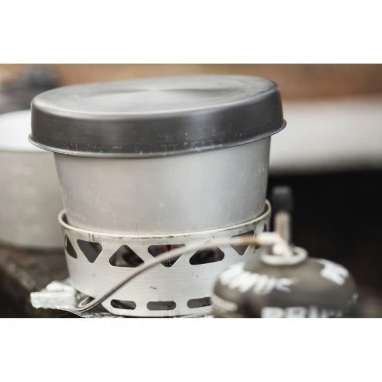 Primus Essential Pot Set 2.3l 2 Primus Essential Pot Set 2.3l - Image 2