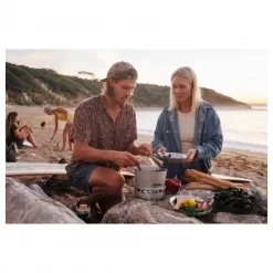 Primus Essential Pot Set 2.3l 7 Primus Essential Pot Set 2.3l -Camping Online Store p740300 essential pot set malin franberg 2021 14 550x550 1