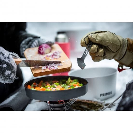 Primus Essential Pot Set 2.3l 5 Primus Essential Pot Set 2.3l - Image 5