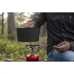 Primus LiTech Pot Set 1.3l 5 Primus LiTech Pot Set 1.3l -Camping Online Store p740310 litech pot set stina hjelm 2019 25 550x550 1