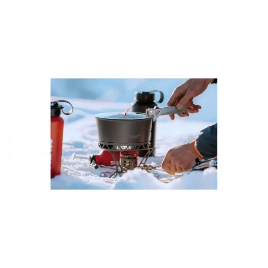 Primus PrimeTech Pot Set 1.3l 2 Primus PrimeTech Pot Set 1.3l - Image 2