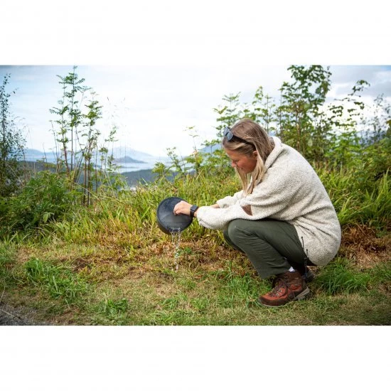 Primus PrimeTech Pot Set 2.3l 3 Primus PrimeTech Pot Set 2.3l - Image 3