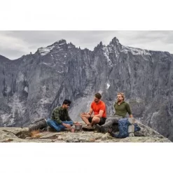 Primus PrimeTech Pot Set 2.3l 7 Primus PrimeTech Pot Set 2.3l -Camping Online Store p740390 primetech pot andersvest 6 550x550 1