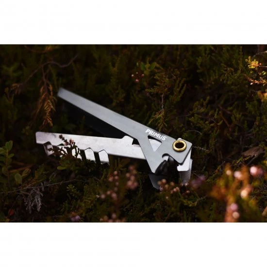 Primus Crimp Pot Gripper 2 Primus Crimp Pot Gripper - Image 2