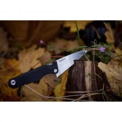 Primus FieldChef Pocket Knife Black 6 Primus FieldChef Pocket Knife Black -Camping Online Store p740440 fieldchef pocket knife stina hjelm 2019 02 550x550 1