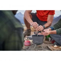 Primus FieldChef Pocket Knife Black 7 Primus FieldChef Pocket Knife Black -Camping Online Store p740440 pocket knife andersvest 3 550x550 1