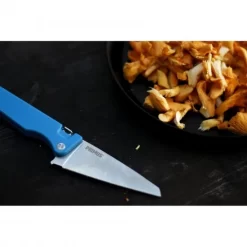 Primus FieldChef Pocket Knife Blue -Camping Online Store p740460 fieldchef pocket knife evelinaholmbergfoto 2019 07 550x550 1