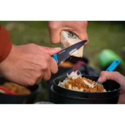 Primus FieldChef Pocket Knife Blue -Camping Online Store p740460 fieldchef pocket knife lisa lowenborg 2016 1 550x550 1