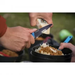 Primus FieldChef Pocket Knife Blue -Camping Online Store p740460 fieldchef pocket knife lisa lowenborg 2016 12 550x550 1