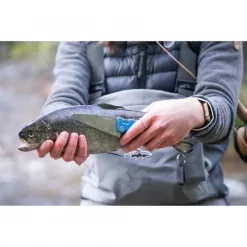 Primus FieldChef Pocket Knife Blue -Camping Online Store p740460 fieldchef pocket knife lisa lowenborg 2018 02 550x550 1