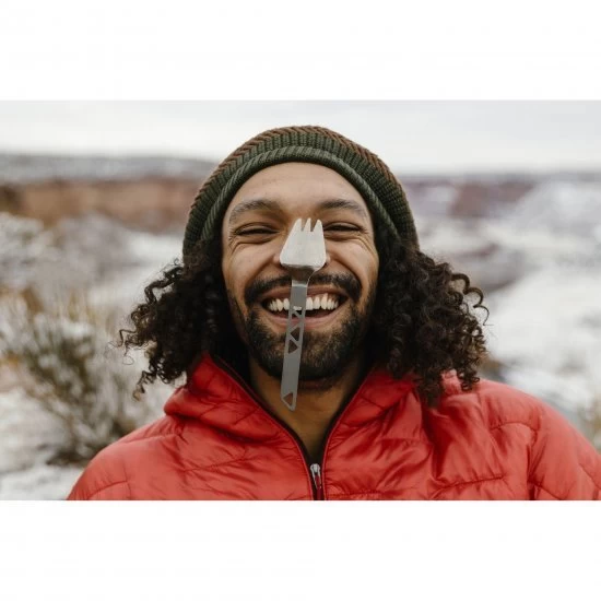 Primus TrailSpork Titanium 2 Primus TrailSpork Titanium - Image 2