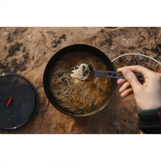 Primus TrailSpork Titanium 3 Primus TrailSpork Titanium - Image 3