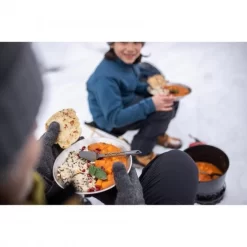 Primus TrailCutlery Aluminium -Camping Online Store p740550 cutlery helge roeske 2021 3 550x550 1