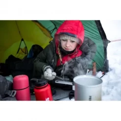 Primus TrailCutlery Aluminium -Camping Online Store p740550 trail cutlery martin olson 2021 1 550x550 1