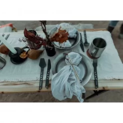 Primus TrailCutlery Aluminium -Camping Online Store p740550 trailcutleryalu peteramend 100 2020 550x550 1