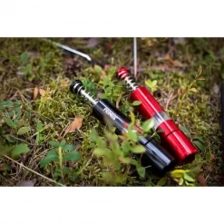 Primus Salt And Pepper Mill 2 Pack -Camping Online Store p740630 salt pepper mill stina hjelm 2020 02 550x550 1