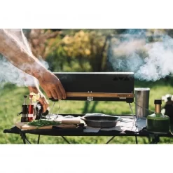 Primus Salt And Pepper Mill 2 Pack -Camping Online Store p740630 saltpeppar lisa lowenborg 2019 03 550x550 1