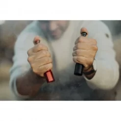 Primus Salt And Pepper Mill 2 Pack -Camping Online Store p740630 saltpeppermill peteramend 034 2020 550x550 1