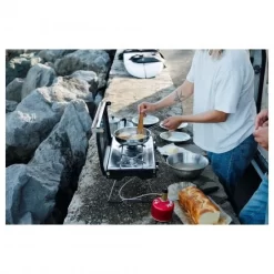 Primus CampFire Serving Kit -Camping Online Store p740820 campfire serving kit malin franberg 2021 1 550x550 1