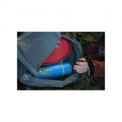 Primus Meal Set Pippi Red -Camping Online Store p740860 mealset pippi lisa lowenborg 550x550 1