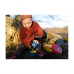 Primus Meal Set Pippi Red -Camping Online Store p740860 mealset pippi lisa lowenborg 2 550x550 1