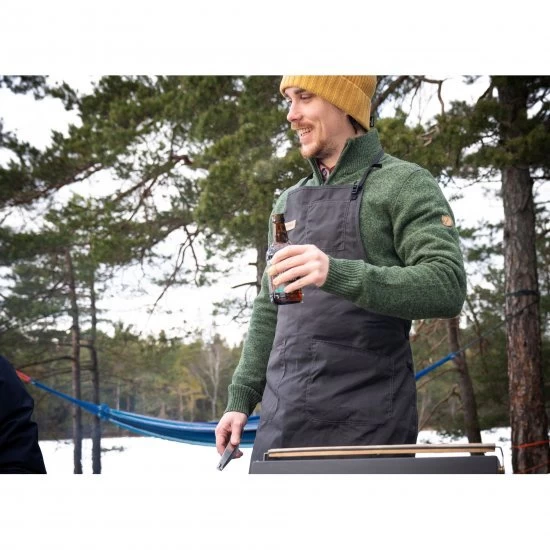 Primus CampFire Apron 2 Primus CampFire Apron - Image 2