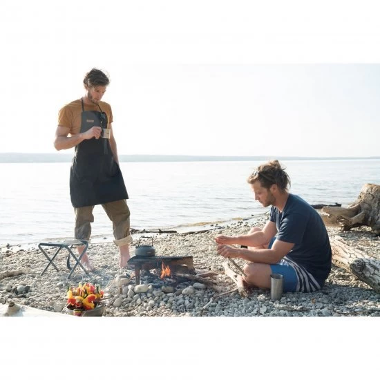 Primus CampFire Apron 4 Primus CampFire Apron - Image 4