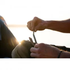 Primus CampFire Chopsticks -Camping Online Store p740970 chopsticks lisa lowenborg 2018 2 550x550 1