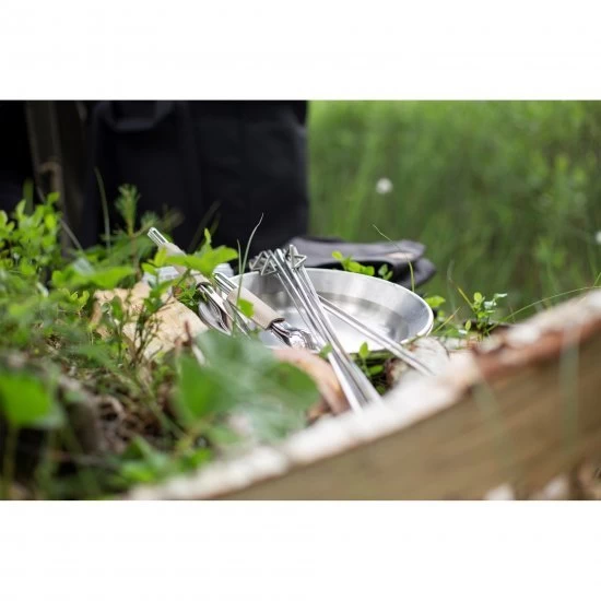 Primus Skewers 6 Pieces 2 Primus Skewers 6 Pieces - Image 2