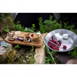 Primus Skewers 6 Pieces 6 Primus Skewers 6 Pieces -Camping Online Store p741200 skewers stina hjelm 2019 06 550x550 1