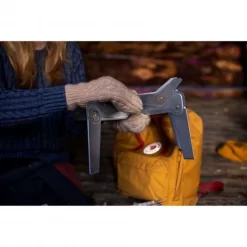 Primus Aeril Small 10 Primus Aeril Small -Camping Online Store p741340 aeril stina hjelm 2019 01 550x550 1