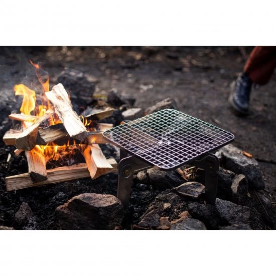 Primus Aeril Small 5 Primus Aeril Small - Image 5