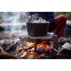 Primus Aeril Small 12 Primus Aeril Small -Camping Online Store p741340 aeril stina hjelm 2019 09 550x550 1