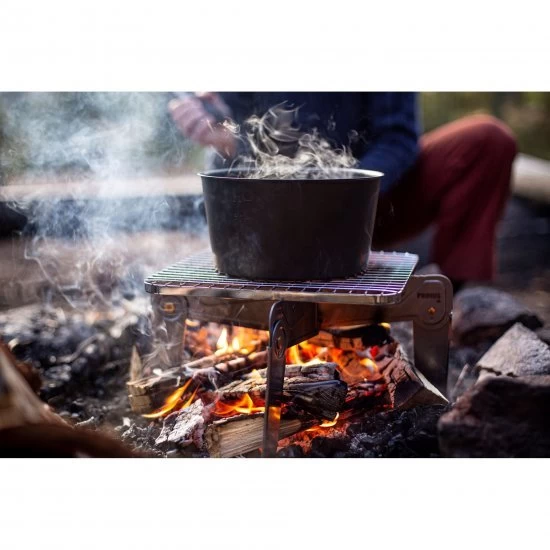 Primus Aeril Small 6 Primus Aeril Small - Image 6