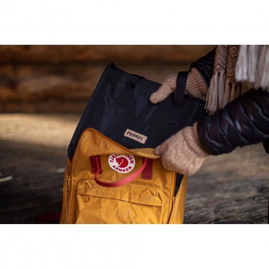 Primus Aeril Small 7 Primus Aeril Small - Image 7