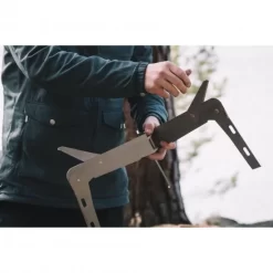 Primus Aeril Large -Camping Online Store p741350 aeril lisa lowenborg 2019 22 550x550 1