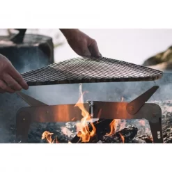 Primus Aeril Large -Camping Online Store p741350 aeril lisa lowenborg 2019 23 550x550 1