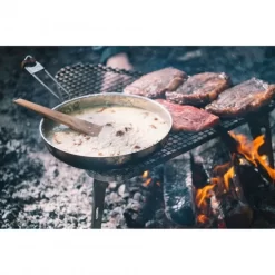 Primus Aeril Large -Camping Online Store p741350 aeril lisa lowenborg 2019 33 550x550 1