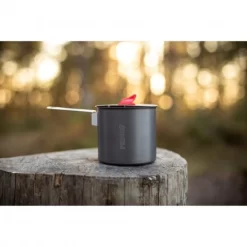 Primus Trek Pot 0.6l -Camping Online Store p741400 trek pot stina hjelm 2019 03 550x550 1
