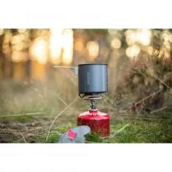 Primus Trek Pot 0.6l -Camping Online Store p741400 trek pot stina hjelm 2019 10 550x550 1