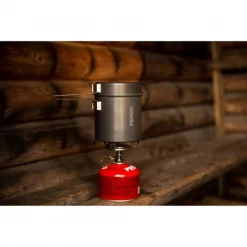 Primus Trek Pot 1.0l -Camping Online Store p741410 trek pot stina hjelm 2019 13 550x550 1