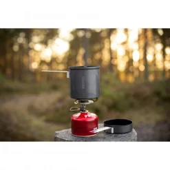 Primus Trek Pot 1.0l -Camping Online Store p741410 trek pot stina hjelm 2019 17 550x550 1
