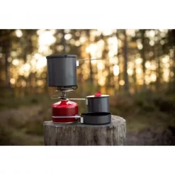 Primus Trek Pot Set -Camping Online Store p741420 trek pot set stina hjelm 2019 02 550x550 1