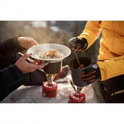 Primus Trek Pot Set -Camping Online Store p741420 trekpot set helge roske 2021 06 550x550 1