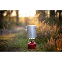 Primus Essential Trek Pot 1.0l 8 Primus Essential Trek Pot 1.0l -Camping Online Store p741440 essential trek pot stina hjelm 2019 08 550x550 1