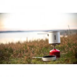 Primus Essential Trek Pot 1.0l 9 Primus Essential Trek Pot 1.0l -Camping Online Store p741440 essential trek pot stina hjelm 2019 15 550x550 1