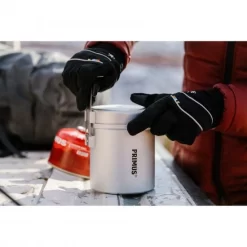 Primus Essential Trek Pot 1.0l 10 Primus Essential Trek Pot 1.0l -Camping Online Store p741440 essentialtrailkit abilefleur img 7000 2021 550x550 1