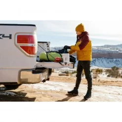 Primus Essential Trek Pot Set 12 Primus Essential Trek Pot Set -Camping Online Store p741450 essential trekpot set abilefleur img 7248 2021 550x550 1