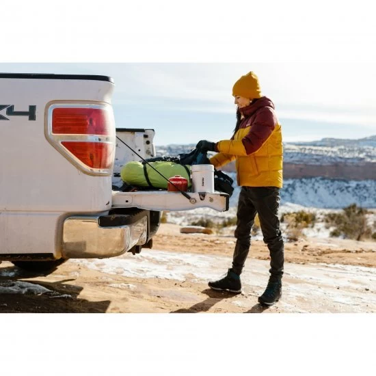 Primus Essential Trek Pot Set 6 Primus Essential Trek Pot Set - Image 6