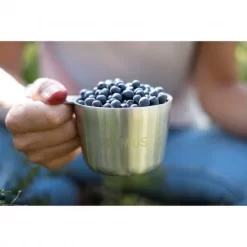 Primus Kasa Mug Stainless Steel -Camping Online Store p741510 kasa mug stina hjelm 2020 01 550x550 1